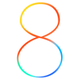 Ilustración para el artículo titulado iOS 8 ya disponible: todo lo que necesitas saber para sacarle partido